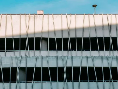 Winport Casino Farsímaforrit